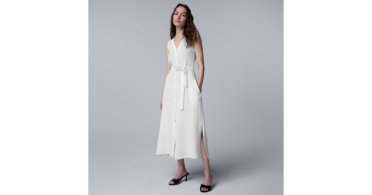 maxi dress wedding dress Modest High Neck Long Sleeve Minimalist with Long Train – HAREM's Brides Accesorry:Complete Set in bra cups and This Best-Selling Amazon Maxi YGroup_clothing_nevada