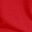Red Palm