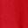 Red Lure
