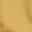 Dark Yellow Logo