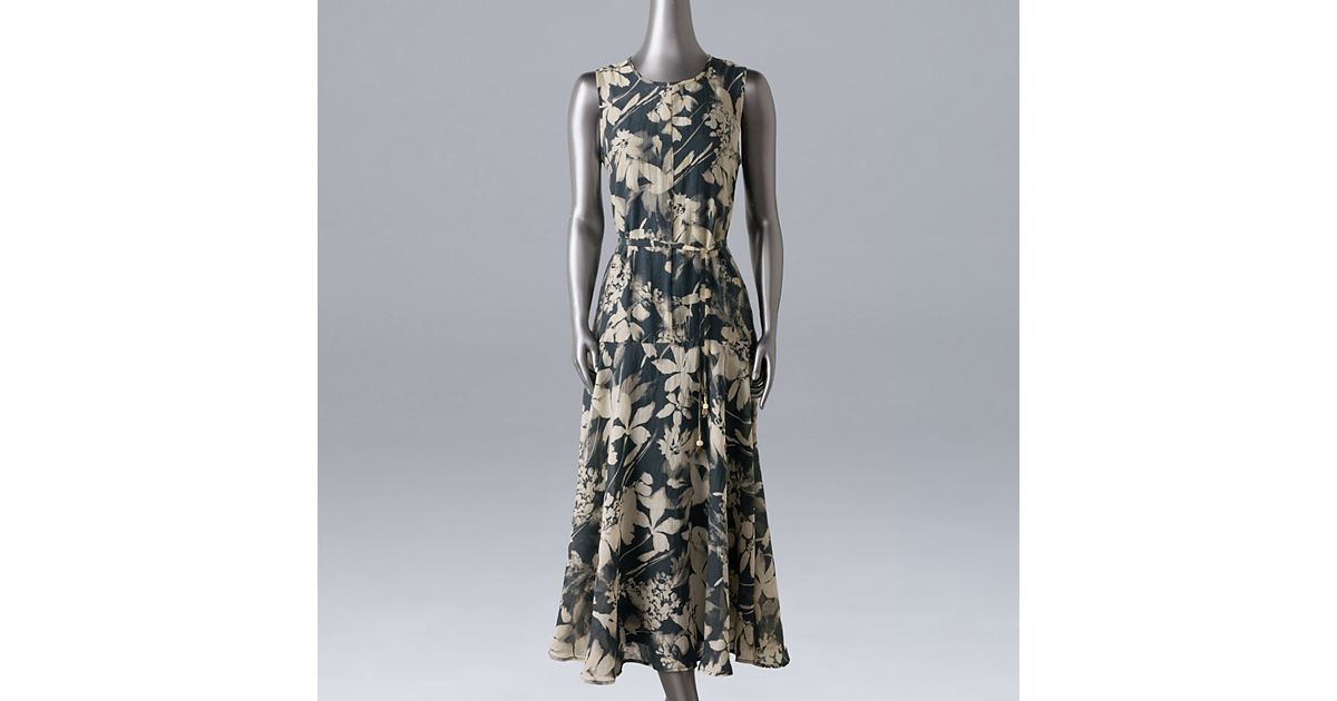 vera wang cocktail dress kohls Bride Dresses Formal Dresses High Low Dresses Kohls Clearance Casual Summer Dresses  Kohls On Sale Women