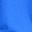 Blue 1938
