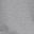 Gray 1938