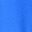 Vivid Blue Mountain