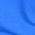 Blue Dog