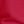 Red Pfg