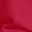 Red Pfg