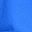Blue Fish