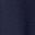 Dark Blue Fish