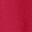 Dark Red Fish