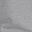 Light Gray Elements