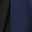 Black Navy