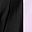 Black Pink