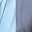 Gray Light Blue