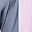 Gray Pink