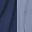Navy Gray