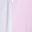 Pink White