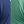 Dark Blue Green