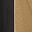 Black Khaki