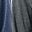 Dark Blue Dark Gray