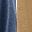 Dark Blue Khaki