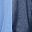 Dark Blue Light Blue