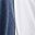 Dark Blue White
