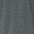 Dark Gray Khaki