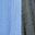 Dark Gray Light Blue