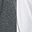 Dark Gray White