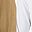 Khaki White