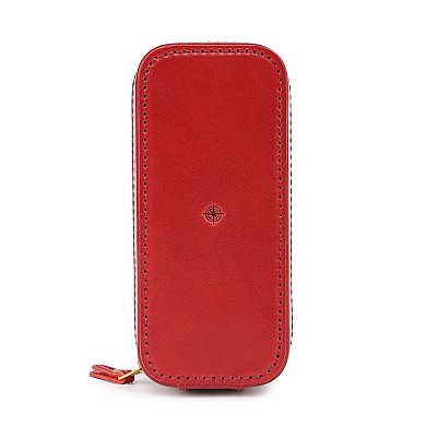 Jewlery Box - Oblong