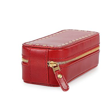 Jewlery Box - Oblong