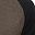 Brown Black Dark Blue