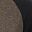 Brown Black Gray