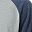 Dark Blue Gray Navy