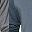 Dark Blue Gray