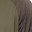 Dark Blue Green