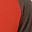 Dark Blue Red
