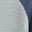 Gray Gray Navy