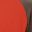 Gray Red