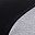 Brown Gray Black