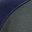 Brown Navy