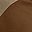 Brown Olive Green