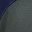 Gray Black Navy