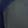 Gray Navy