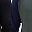 Navy Olive Green