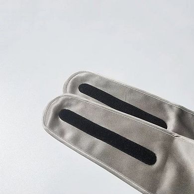 100% Mulberry Silk Spa Hair Band