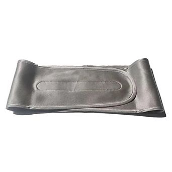 100% Mulberry Silk Spa Hair Band