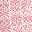 Pink Palm Tile